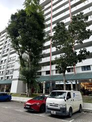 Hougang Avenue 1 (D19), Shop House #513637081
